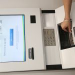 Banco Formosa amplía las opciones para depósitos: terminales disponibles 24/7 con acreditación inmediata