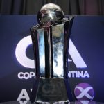 COPA ARGENTINA: SAN MARTÍN DE  FORMOSA ENFRENTARÁ A HURACÁN