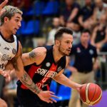 LNB: La Unión cayó ante San Lorenzo