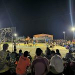 Verano a pura pasión   deportiva en Naineck